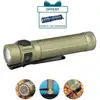 Image de Olight Baton Ultra | Lampe Torche Haut de gamme Puissante 1800 lm USB-C Rechargeable