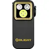 Image de OLight Oclip Pro S LED Lampe de poche 500 lm