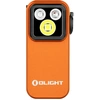 Image de Olight Oclip Pro S | Lampe gilet tactique 600 lm avec lumi¨¨res RVB et UV