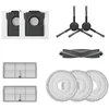 Image de Mova E30Ultra Accessories Kit