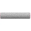 Image de Dreame Brush roller H12Pro Flex Reach / H15Pro