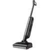 Image de MOVA M10 Aspirateur balai sans fil 2-en-1