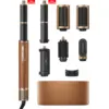 Image de Dreame AirStyle Pro Multistyler 2026 NOUVEAU