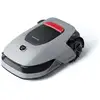 Image de Robot tondeuse Dreame A1 Pro