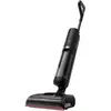 Image de Dreame H15 Pro Aspirateur Laveur