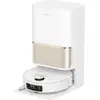 Image de Dreame L50 Pro Ultra Robot Aspirateur Laveur