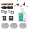 Image de DREAME Accessories Kit L50Ultra/X50Ultra/X50Master