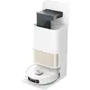 Image de L10sProUltra/X30Ultra/X40UltraComplete/L40Ultra/L10sUltraGen2/X50UltraComplete/L50ProUltra/L40sProUltra/L40UltraAE/L50sProUltra/L50UltraAE Kit de racc