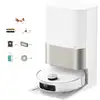 Image de Dreame X50 Ultra Complete Robot Aspirateur Laveur