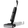 Image de dreame H12 Pro FlexReach Aspirateur Laveur, portée à Plat à 180°, séchage 5 Min, Aspiration 18 000 Pa, Lavage à Chaud à 90 °C, Nettoyage Deux Bords, 50 Minutes de Nettoyage