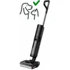 Image de Aspirateur balai laveur H12PRO FLEXREACH - Noir