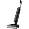 Image de Dreame H12 Pro FlexReach Aspirateur Laveur