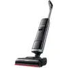 Image de Dreame H15 Pro Heat Aspirateur Laveur