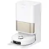 Image de Dreame L40s Pro Ultra Robot Aspirateur Laveur
