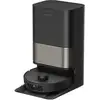 Image de Dreame L40s Pro Ultra Robot Noir Aspirateur Laveur