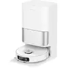 Image de Dreame L40 Ultra AE Robot Aspirateur Laveur