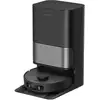 Image de Dreame L40 Ultra AE Noir Robot Aspirateur Laveur