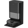 Image de Dreame L40 Ultra AE 0,395 L Noir DRE6977328066381