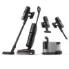 Image de Dreame H15 Mix Aspirateur Laveur
