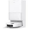 Image de Aspirateur robot D20 ULTRA - Blanc