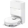 Image de Dreame D20 Pro Plus Robot Aspirateur Laveur