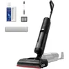 Image de dreame H15S Aspirateur Laveur, Bras robotisé AI, aspir. 21 000Pa