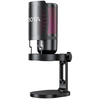 Image de Boya K3-02 Microphone USB-C Soldes été 2026