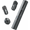 Image de Boya Magic-05 Microphone sans fil Type C (2 RX + 1 TX + Boîtier de Charge) Soldes été 2026
