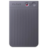 Image de Plaud Note Enregistreur Vocal IA - Noir