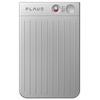 Image de Plaud Note Enregistreur Vocal IA - Silver