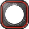 Image de Insta360 Ace Pro 2 Protège-Objectif