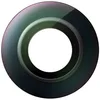 Image de Insta360 Kit de Remplacement d'objectif, Compatible avec X5