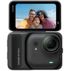 Image de Insta360 Go Ultra Standard - Noir Soldes été 2026