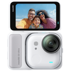 Image de Insta360 Go Ultra Standard - Blanc