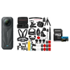 Image de Insta360 Camera X5 Standard Bundle