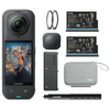 Image de Insta360 Caméra X5 Essential Bundle Bon plan