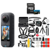 Image de Insta360 X4 Air Standard Bundle