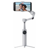 Image de Insta360 FLOW 2 AI Standard Bundle Summit White