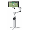 Image de Insta360 FLOW 2 AI Standard Bundle Summit Gris