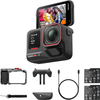Image de Insta360 Ace Pro 2 Bundle Xplorer double batterie
