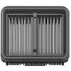 Image de Mova Filtro per Wet&Dry K20 M10 M50Ultra