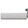 Image de Mova K20 K30 K30MIX Brush Roller