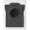 Image de Mova 4L Dust Collection bag Z50 Ultra