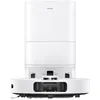 Image de Mova E40 Ultra Aspirateur robot