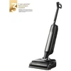 Image de Mova M50 Ultra Aspirateur