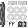 Image de Mova E40 Ultra Accessoriers Kit
