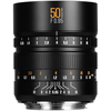 Image de Brightin Star MF 50mm F0.95 II FF Canon RF