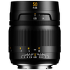 Image de Brightin Star MF 50mm F1.05 Leica L Soldes été 2026
