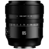 Image de Brightin Star AF 85mm F1.8 Sony E