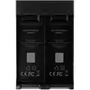 Image de Hoverair SP26H002 Chargeur double